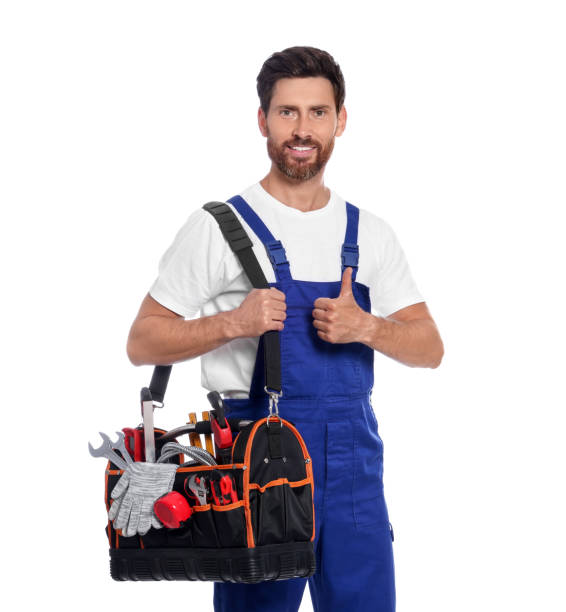 Best Emergency Plumber  in Brooklyn, IA