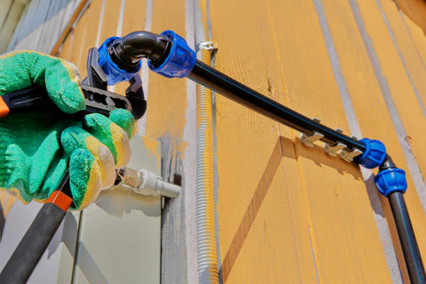 Best Water Heater Repair  in Brooklyn, IA